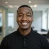 Edwin Chiwona