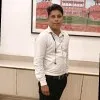 Kuldeep Kumar
