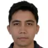 Arnel Malanguis