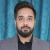 Irfan Ali