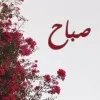Sabah Alenazy