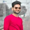 RAJESH RAM