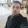 Safwan Al
