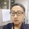 Qian Zhang