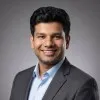 Sahil Kumar
