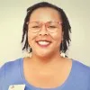 Malu Fairley