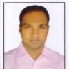 Sajid Ali