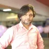 Dildar BaiG