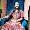 Ritu Agrawal