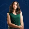 Radwa Adel