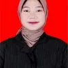 sri setya wati