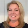 Kim Leonard