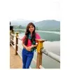 Shivani Mahato