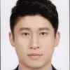 Chanmin Kim