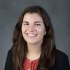 Sarah Loeffler