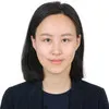 Yuting Hu