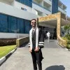 Mohamed ayman