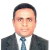 Moshiur Rahman