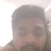 Aman Chauhan