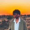Mohammed Al Kamali