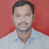 Raju Bagade