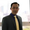 Dang Nguyen