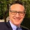 Brad McLaws