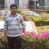 rajesh kumar