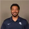 Keandre Graves