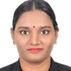 Pavittra Visvanathen