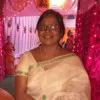 Mamani Saikia