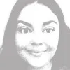 Franshesca Billings