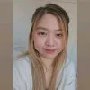 Ma Kristine Cosca