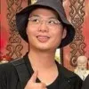 Cheuk Hin Li