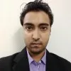 DEBOJIT DEY