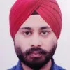 Manandeep Singh