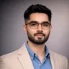 Bhavya Dhingra