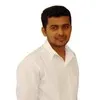 Ajay