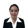 Jamie Buenaventura