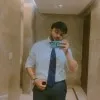 Vikal Tomar