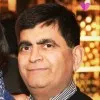 Lalit Kamara