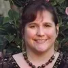 Elaine Bugert