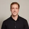 Will McKelvey