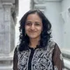 Saranya