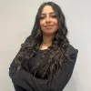 Salma Taha