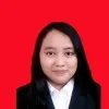 Alfina Rahelia Agustin