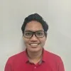 FARHAT HAKIMI