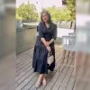 Jagdeep kaur