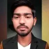 Ritesh Kumar Singh