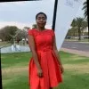 One Masibi